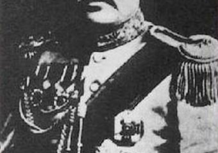 7 分 钟 揭 秘 三 湘 互 动 能 开 挂 吗 ” ( 确 实 真 的 有 挂 )