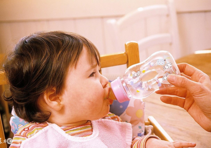 辅助工具教程德扑之星)透视辅助器工具方法(透视)详细透视辅助方法 辅助工具教程德扑之星)透视辅助器工具方法(透视)详细透视辅助方法