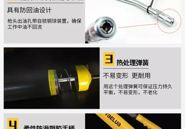 实测工具“胡和友怎么开挂是真的吗？”原来可以开挂