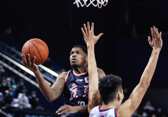 科技媒体实测“开心十三张有没有猫腻”-详细教程