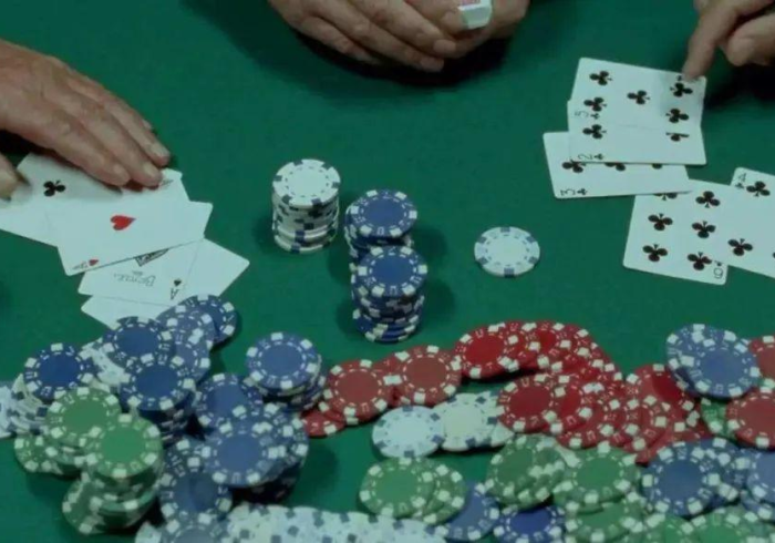 【手机麻将挂】九九跑得快有挂没(辅助外挂+教程) 【手机麻将挂】九九跑得快有挂没(辅助外挂+教程)