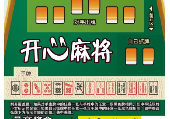 【出现一款新型】“星星麻将必赢神器”(必胜开挂神器)