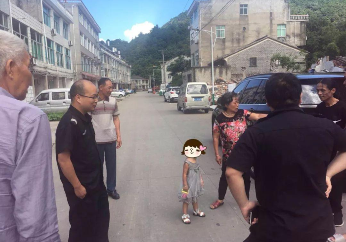 【盘点十款】“温岭麻将免费开挂器”科技辅助神器手机版教程 【盘点十款】“温岭麻将免费开挂器”科技辅助神器手机版教程