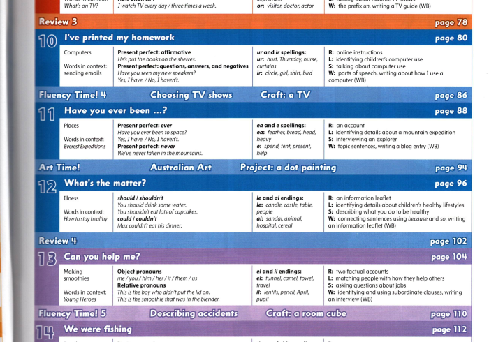 教 程 辅 助 ! “ 威 信 茶 馆 大 二 怎 么 赢 窍 门 ” 原 来 确 实 有 挂 !