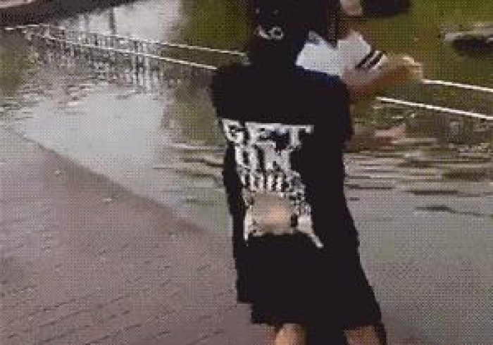 今日重磅消息“开心段子手有挂怎么看出来”-玩家曝光开挂流程 今日重磅消息“开心段子手有挂怎么看出来”-玩家曝光开挂流程