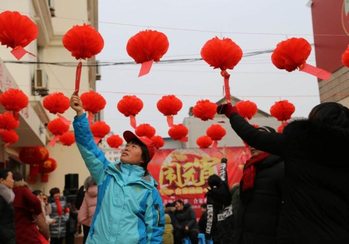 今日教程“泰州麻将有没有挂”辅助挂下载
