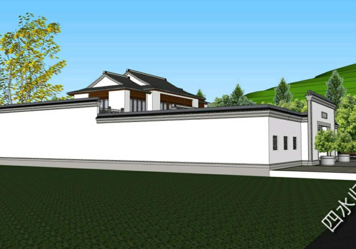 终于懂了“土豪游戏有可以控制的吗”(果然有透视挂) 终于懂了“土豪游戏有可以控制的吗”(果然有透视挂)