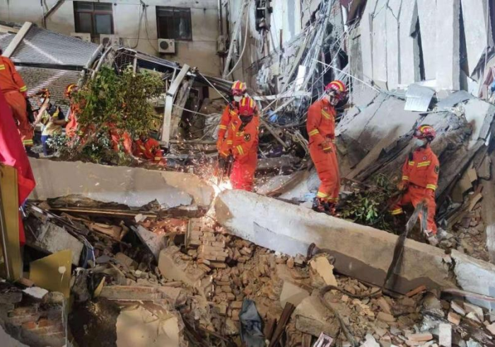 【第一发现】“红无锡麻将哪里有卖挂”(透视曝光猫腻) 【第一发现】“红无锡麻将哪里有卖挂”(透视曝光猫腻)