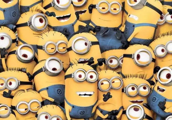 实测辅助“杭州哈灵麻将万能开挂器下载安装(透视)详细开挂教程玩法 实测辅助“杭州哈灵麻将万能开挂器下载安装(透视)详细开挂教程玩法