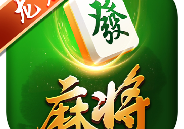 大神揭秘“沐沐十三水究竟有挂吗(透视)”详细开挂教程 大神揭秘“沐沐十三水究竟有挂吗(透视)”详细开挂教程