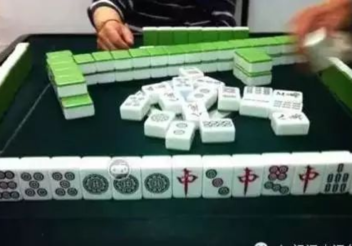 教程辅助工具哈灵地主开挂神器(透视)原来确实有挂!