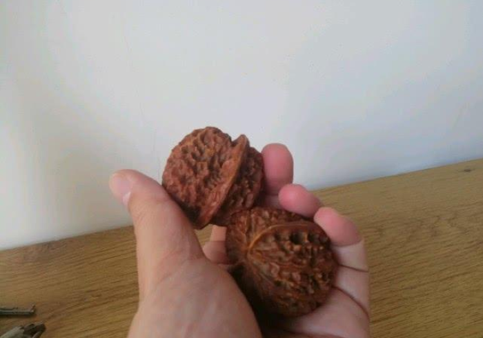 全 网 解 答 ｜ “ 凑 局 麻 将 怎 么 开 挂 ” - 原 来 有 挂