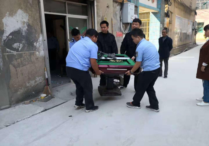 必备教程“雅苑蕲春麻将开挂器是真的吗”其实确实有挂 必备教程“雅苑蕲春麻将开挂器是真的吗”其实确实有挂