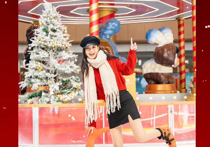 【 第 一 攻 略 】 “ 星 悦 麻 将 可 以 买 挂 吗 ( 确 实 真 的 有 挂 ) 【 第 一 攻 略 】 “ 星 悦 麻 将 可 以 买 挂 吗 ( 确 实 真 的 有 挂 )