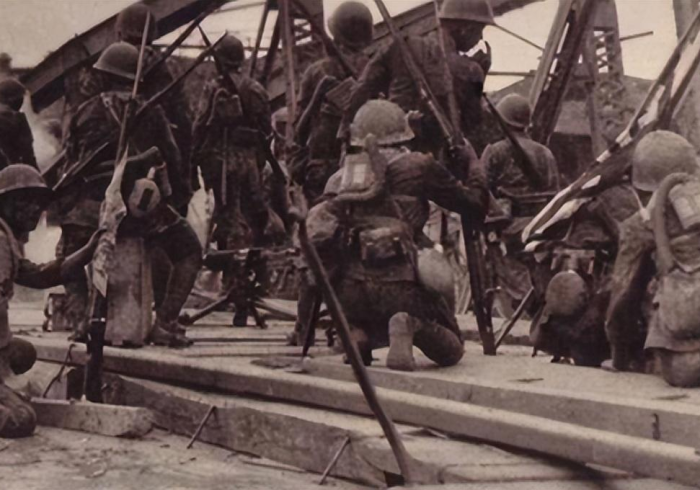 【 重 磅 来 袭 】 “ 五 常 填 大 坑 怎 么 设 置 只 赢 不 输 ” 2 0 2 5 开 挂 教 程 步 骤 【 重 磅 来 袭 】 “ 五 常 填 大 坑 怎 么 设 置 只 赢 不 输 ” 2 0 2 5 开 挂 教 程 步 骤