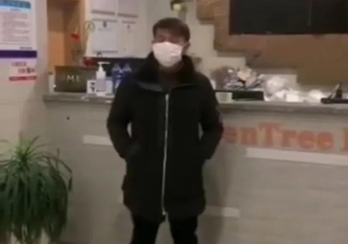 【 出 现 一 款 新 型 】 “ 浙 江 十 三 道 有 什 么 办 法 一 直 赢 ” 开 挂 ( 透 视 ) 辅 助