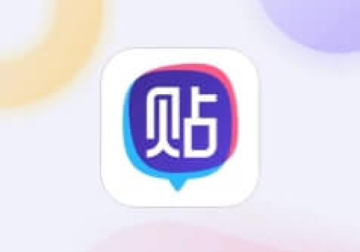 1分钟科普“来几局麻将辅助器脚本怎么设置”最新辅助详细教程