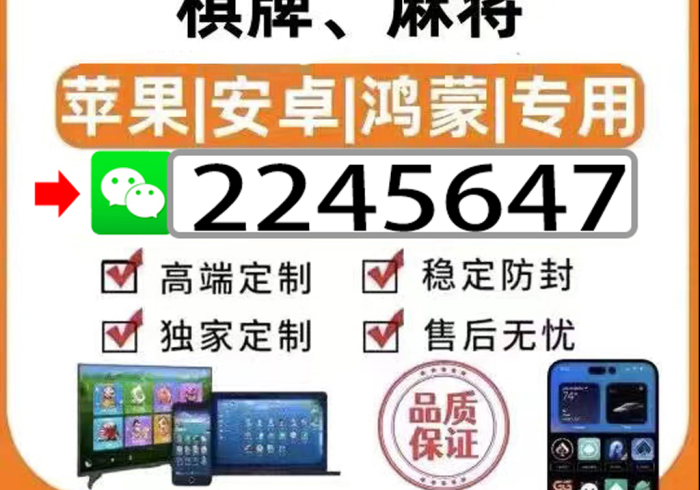 真相揭露“德扑之星)辅助器工具购买(透视)透视详细教程