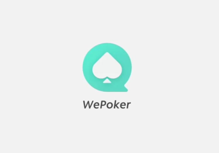 [教程经验]wepoker作弊开挂方法”开挂(透视)辅助教程