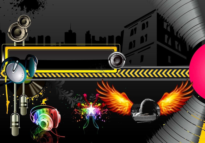 科普-手机微乐龙江麻将到底有挂吗-详细透视教程