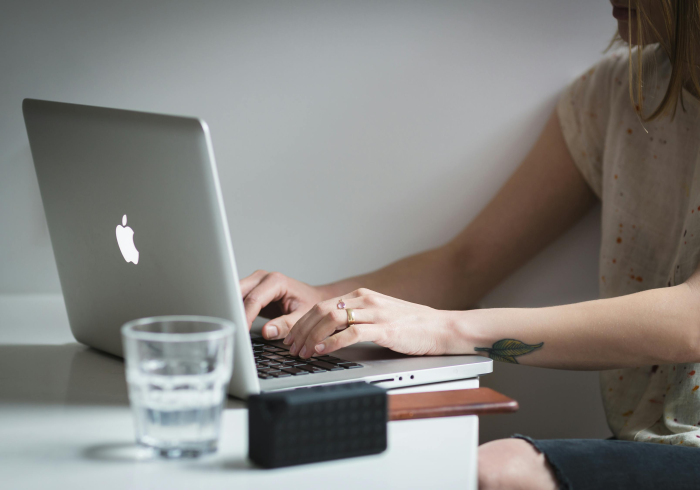 分享实测“十三十三水有没有挂”分享开挂流程