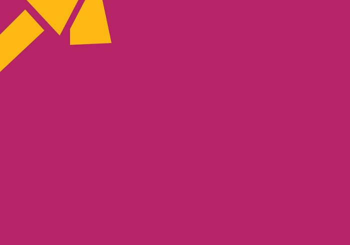 必学教你安装“微乐四川麻将有挂吗?(透视)分享开挂流程