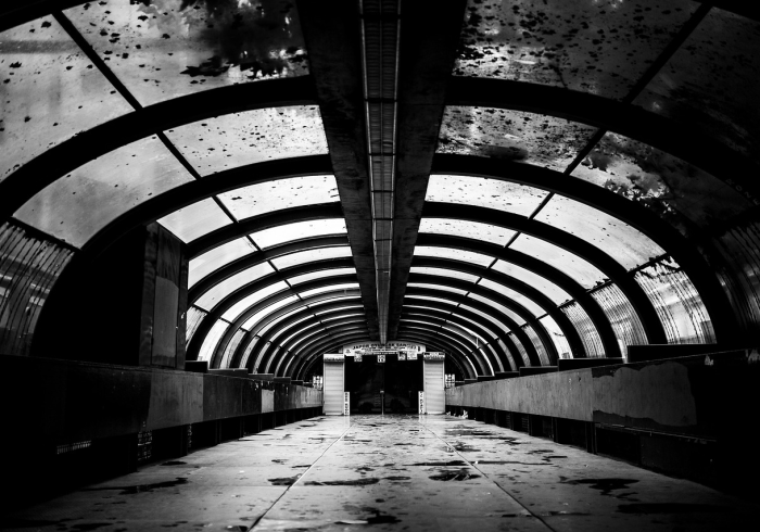 科普一下浙江游戏大厅有挂吗(透视)详细开挂安装教程 科普一下浙江游戏大厅有挂吗(透视)详细开挂安装教程