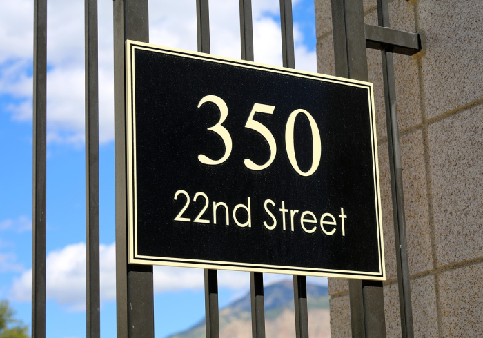 教大家使用“小程序广东麻将开挂神器免费(透视)确实是有挂)-知乎! 教大家使用“小程序广东麻将开挂神器免费(透视)确实是有挂)-知乎!