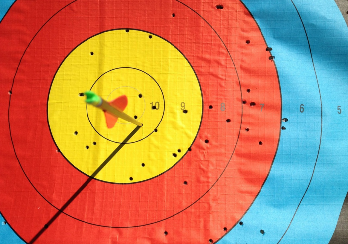 科普“微乐山西麻将到底有没有挂(透视)详细透视教程 科普“微乐山西麻将到底有没有挂(透视)详细透视教程