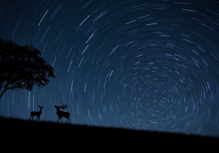 辅助简单学会“Pokerrrr2有挂吗(透视)全程揭秘开挂教程