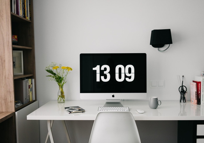 教程辅助工具德扑之星私人局透视辅助挂软件-最新辅助详细教程