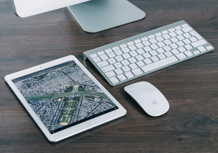 分享实测“小程序麻将开挂神器免费版(必备工具)辅助教学 分享实测“小程序麻将开挂神器免费版(必备工具)辅助教学