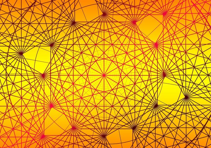 辅助简单学会“心悦麻将究竟有没有挂(透视)详细开挂安装教 辅助简单学会“心悦麻将究竟有没有挂(透视)详细开挂安装教