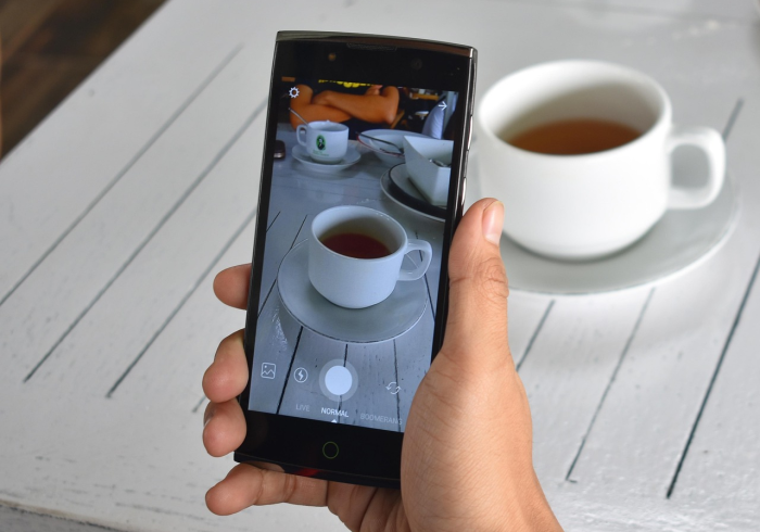 教程辅助工具WePoKer透视是不是真的-最新辅助详细教程