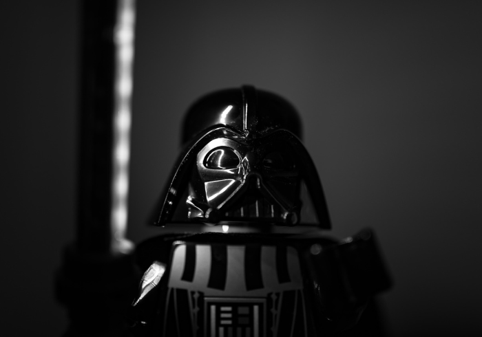 玩家必看教程“wepoker德州作弊器开挂(透视)其实确实有挂