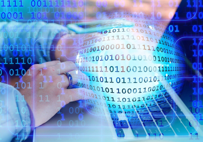 万能开挂辅助“(德扑之星)辅助挂透视软件作弊(透视)分享开挂流程