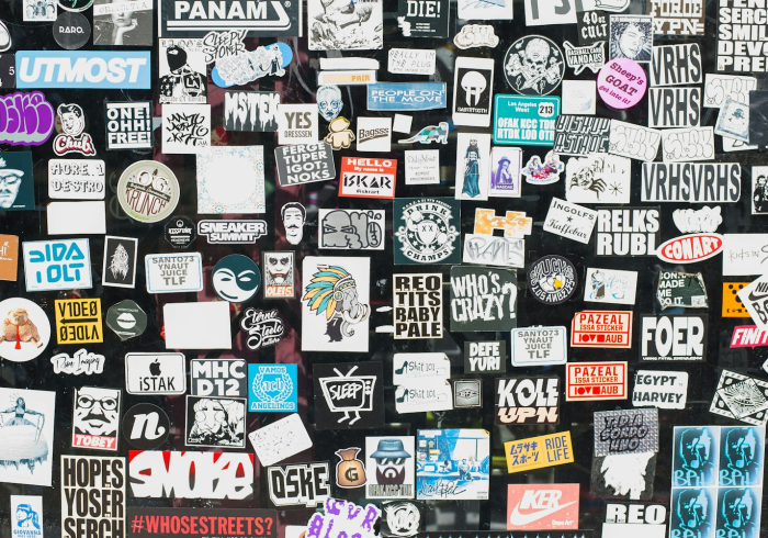 科普|wepoker作弊器透视挂软件(透视)详细分享装挂步骤