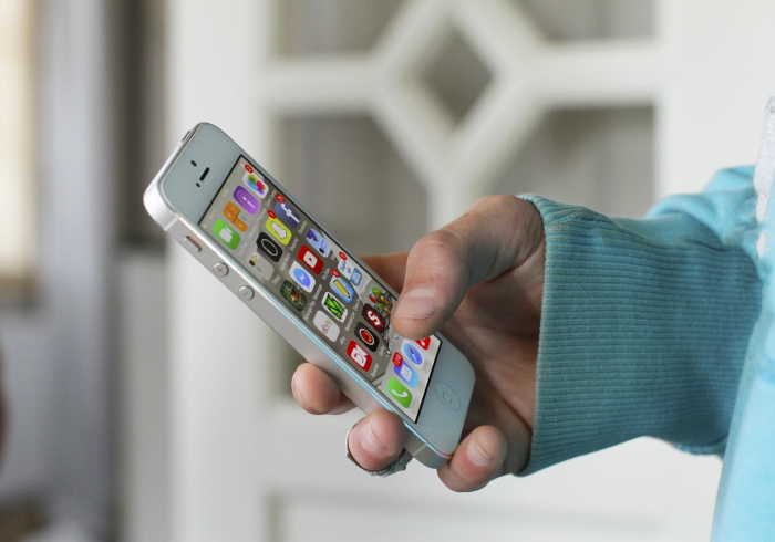 玩家必备攻略!微乐小程序麻将万能开挂器免费(透视)详细透视开挂教程