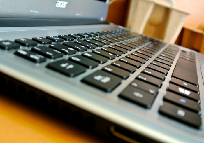 必备教程“Wepoker辅助开挂软件(透视)”其实确实有挂