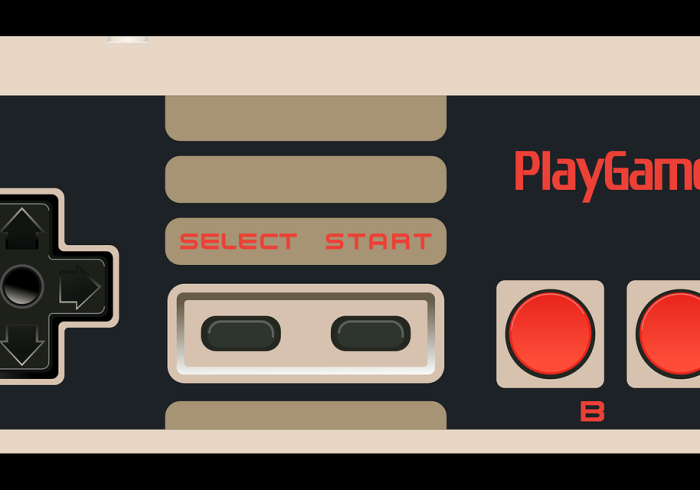 玩家实测“手机微信斗牛透视-全程揭秘开挂教程