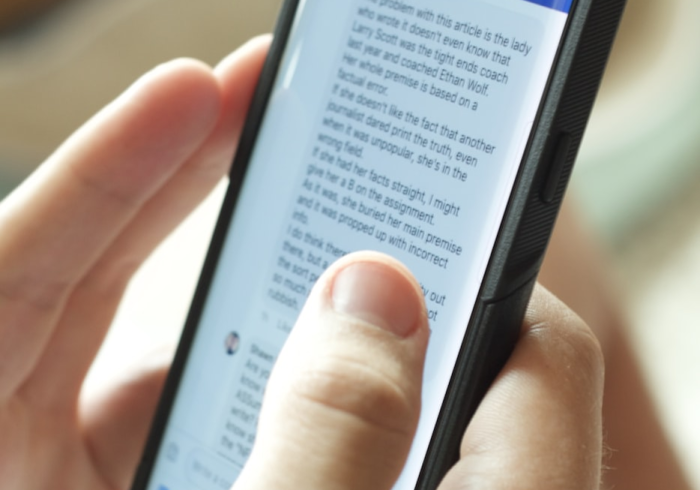 经验分享“中至鹰潭麻将万能挂(透视)附开挂脚本详细步骤