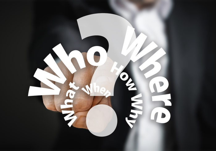 玩家必看教程“wepoker究竟到底有没有透视(透视)分享开挂流程