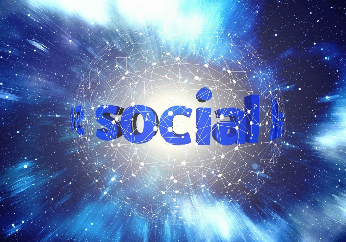 经验分享“德扑之星辅助挂下载(作弊)”其实确实有挂