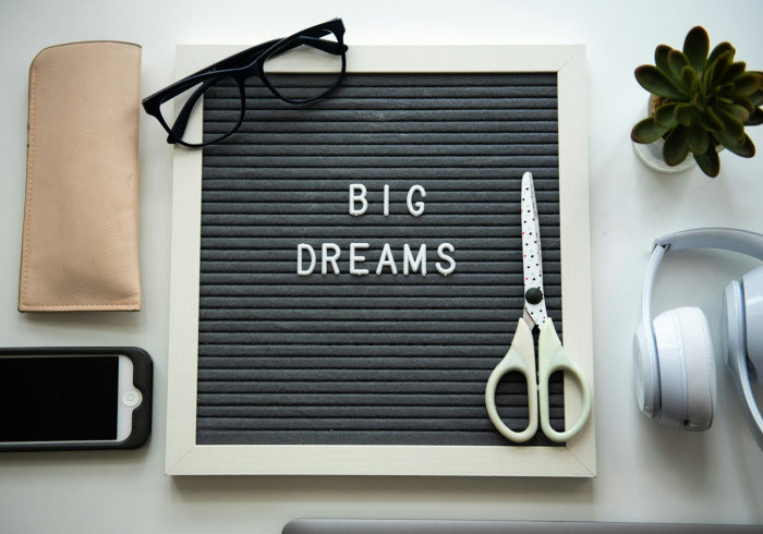 必学教你安装“微乐河北麻将万能挂免费版(透视)全程揭秘开挂教程