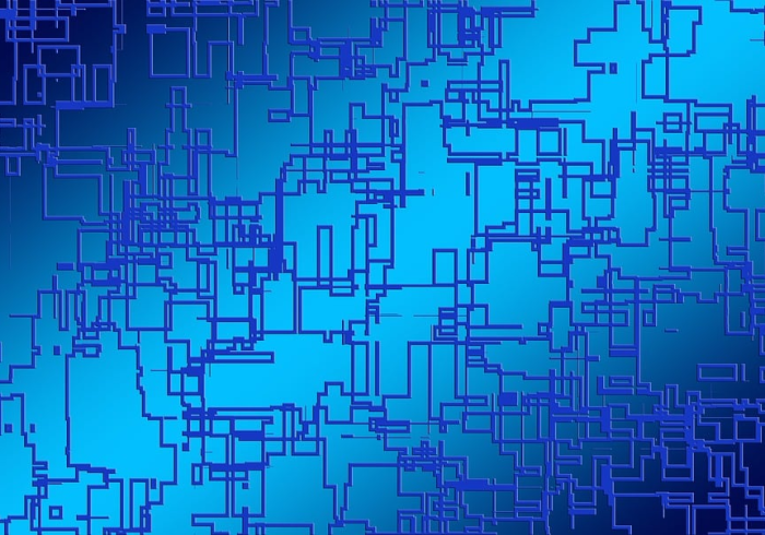 (实测辅助推荐)诚信透视挂!最新火爆必备系统