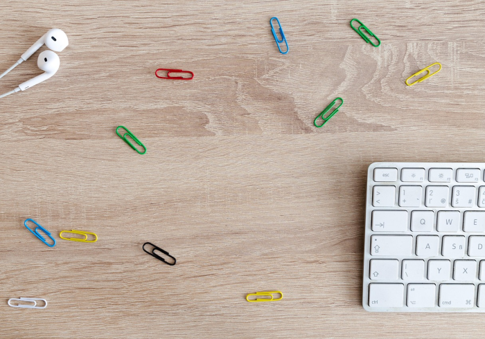 辅助教程“中至二人麻将开挂神器下载”实测确实有挂【猫腻】