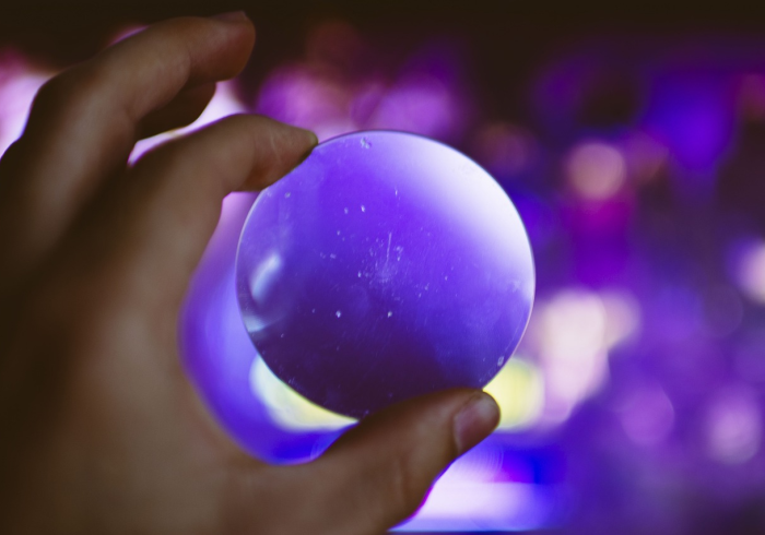 科普一下wepoker作弊辅助软件挂”其实真的确实有挂 科普一下wepoker作弊辅助软件挂”其实真的确实有挂