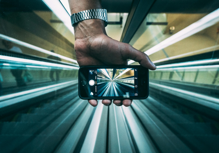 教程辅助!“新版hhpoker作弊软件（曝光透视猫腻）-知乎