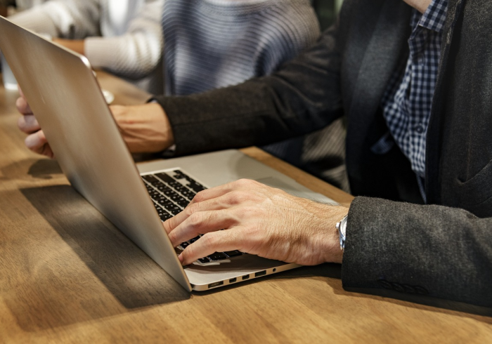 教程辅助工具打两圈麻将到底有没有挂”其实确实有挂 