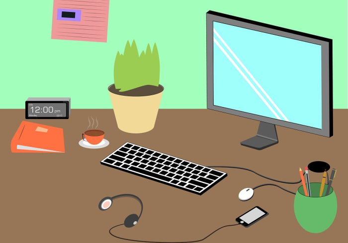 实测辅助“微乐家乡小程序万能开挂器免费!最新火爆必备系统 实测辅助“微乐家乡小程序万能开挂器免费!最新火爆必备系统